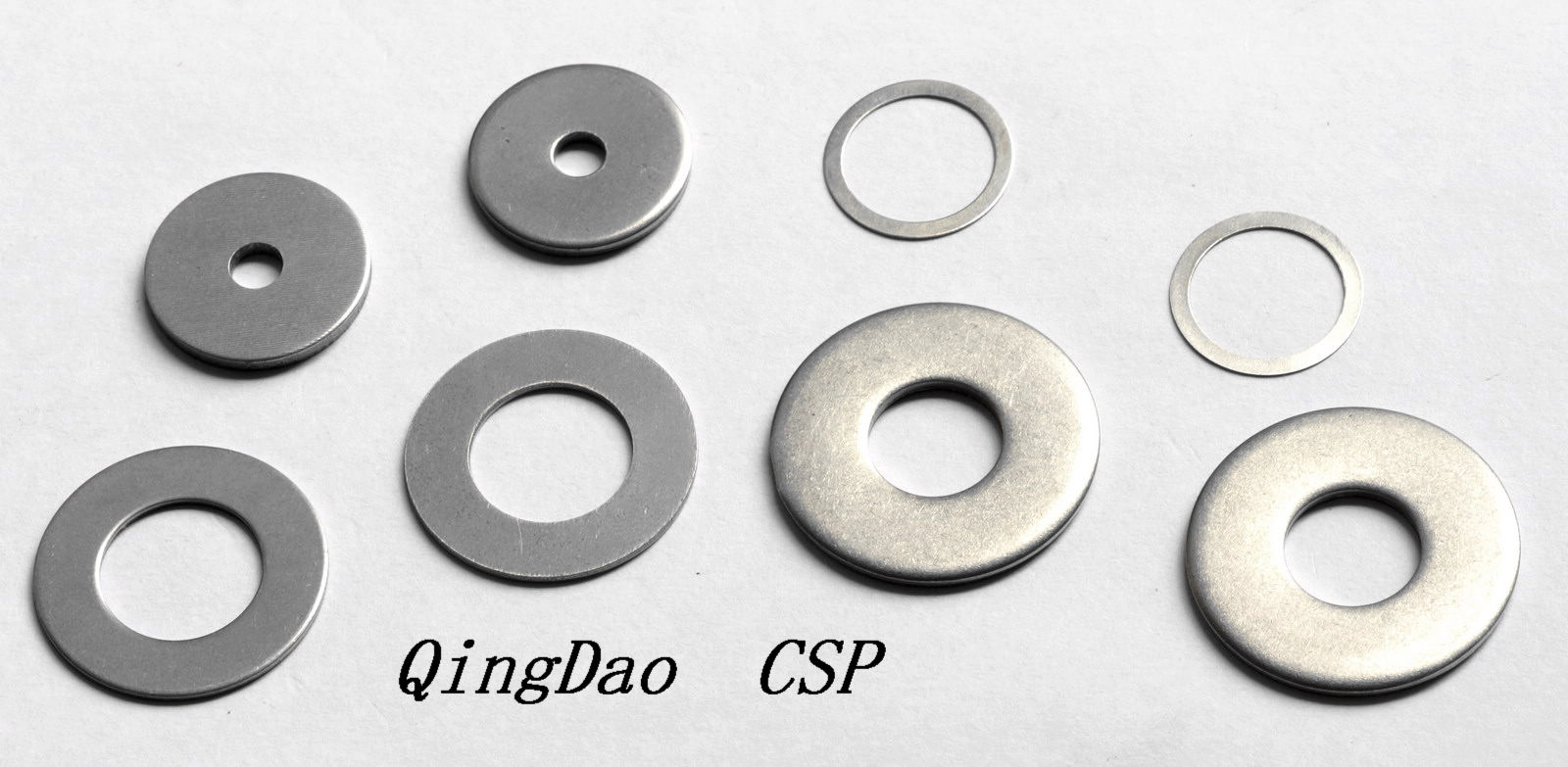 Gasket